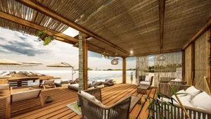 Yalıkavak Hotel-Concept Residences