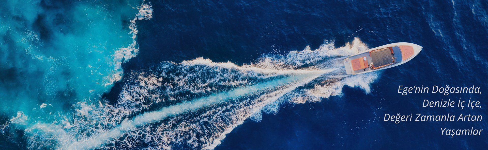 Bodrum'da Kalıcı Değer - E-Bülten