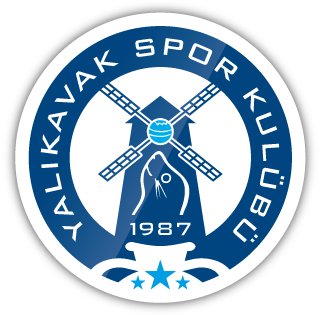 Yalıkavak Spor Kulübü